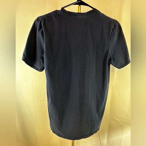 I Triple Dog Dare You T-shirt. Made famous from A Christmas Story. Great looking - Picture 4 of 4